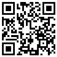 QR Code for 3HPMbEe5Z24fPJ2xuJkXrcLvsffUr7X3E2