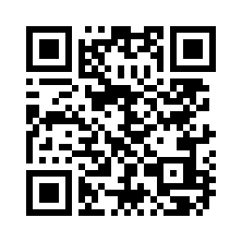 QR Code for 3HPMdMWreiMM2xU6f2CK1sb4fF8aogALqE