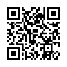 QR Code for 3HPMdXrPCeKqUMKR8eYpg6X65LDWKntbMu