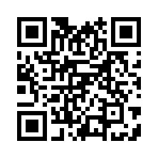 QR Code for 3HPMdut8Wcy7RRwvyNcGtrPAkNVsWHsEhf