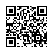 QR Code for 3HPMiu5Ce65ApiqBn4UTTMUGVi548CqUYL