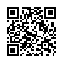 QR Code for 3HPMmLHeujn4LWQdiPZxRfoHvLuH61PTZF