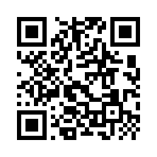 QR Code for 3HPMnsDF1SgqiCuMcRoxugm5ZRGk6DUnZ5
