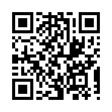 QR Code for 3HPMpN37wTQvR8zVo2JfH2Ho4aSSRftq8o
