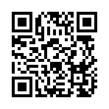 QR Code for 3HPMzKLRuuH8pAXwvGoLS9xhE9egw73eHf