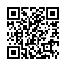 QR Code for 3HPMzUvTc88p3p49wUScoHaSyPj15PDxX3