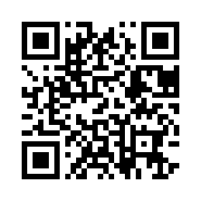 QR Code for 3HPN4RbHPEwMv57Ng72ALBioRtWiauWMQE