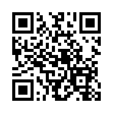 QR Code for 3HPNACCFGU7Q6fqBpjYZKUoHe95A2YAxrJ