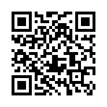 QR Code for 3HPNEtNGG3zU4DPLsUezpSdWUMC391Pny8