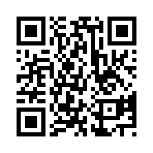 QR Code for 3HPNSkDpmChTYqP46aN3uqPm3twucoiqm5