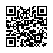 QR Code for 3HPNXYxM7F1FQsCyipdbsFDhQL3GSL6W2o