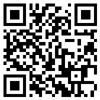 QR Code for 3HPNfjGy1NiusHmrrq6EaqPRBdQdvng8vK