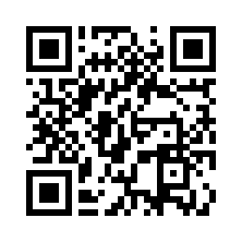 QR Code for 3HPNkHtLMQmENeiT8K3Bf12zMoMrUncpvF
