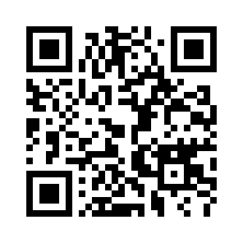 QR Code for 3HPNoyHxpYoTgoVdmVZ1WLGqM1BRfmdcwe