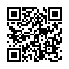 QR Code for 3HPP2T7Kd69P293uYF6Jz2MdvSdhsmpNR9