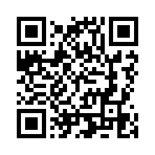 QR Code for 3HPP45Si53crXsrMqqi5xXxTgiT8W6RTCh