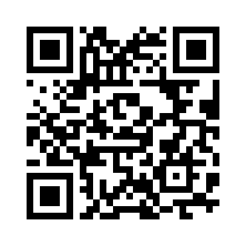 QR Code for 3HPP9TMKfiWercod1MRspJNrYeSSbBCbH9
