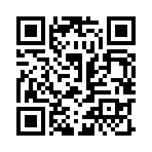 QR Code for 3HPPKBU9hfpMSWb2hSC8aJa6haWQaaou4P