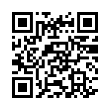 QR Code for 3HPPMLomx1jrPawcnk83Dgt75giT2bvdTY