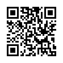 QR Code for 3HPPNCTrHXeAdg8xtcYD43jgschYC6PYML