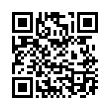 QR Code for 3HPPVvsJFXHyMPuqofeA9QwJjg2Cego7km