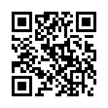 QR Code for 3HPPW78RX59CdWujUAgWPLFTFFoYq7hUZP
