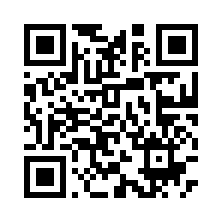 QR Code for 3HPPWQk2GG6UNib8DE2D2JP8s6Ed5v31Uk