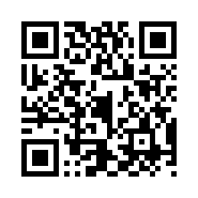 QR Code for 3HPPeMsGuvREomVZRaMpb4MbhgcWkKcLfX