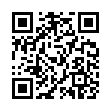 QR Code for 3HPPgcazLC35AzmNmxj8gJ2QhbpVBR57VT