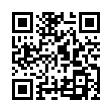 QR Code for 3HPQPhuBBaMpCMjibwnbdUsRZsVCuVB1wM