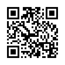 QR Code for 3HPQTdi7Fvsi7aAeXHS3q9MRWTf7qdYm8F