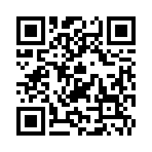 QR Code for 3HPQTy43tZaeEA32ugdBV66PSLL4aM671v