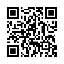 QR Code for 3HPQWFmViitYDfiDdZCLFLVrCPY4jmaRno