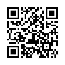 QR Code for 3HPQnaFR3BNexJiMsgUtaw8JPZV13c6nmi