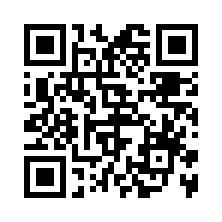 QR Code for 3HPQswJ698QzToAp7E6vZXNR2N2QfSg99p