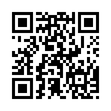 QR Code for 3HPQwhaQAwc6M8Gje2RpWq4RNAV3BJ3Dtn