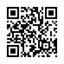 QR Code for 3HPR2bSZ1R3edUKREo4Ugu3ma653x6WST8