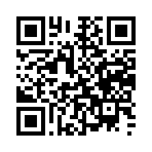QR Code for 3HPREPjok7mLxidtnEraMZds16yQAAEMBC