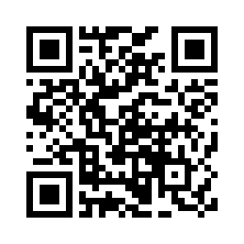 QR Code for 3HPRJZLftU3dB6kXPG4nXB2LuLL5SuU6kM