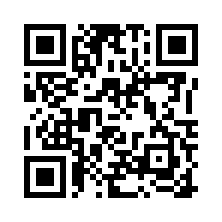 QR Code for 3HPRMNhRndy29P8sdxRTQGEE4DL6mL1sba