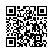 QR Code for 3HPRPcvjismY33ECmfo2tvjb48uiHF7Y3f