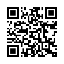 QR Code for 3HPRR428i8zdhccmtKF2hCNNMXzbVznTPP