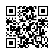 QR Code for 3HPRUUh9HJLWL17BoXPhU1o7mipiD4Tyk8