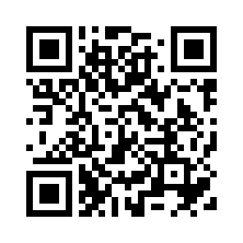 QR Code for 3HPRW9FoCZqiTdM2kXeEJNqARGczM9X3C9