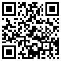 QR Code for 3HPRYpKbUbUxTezbDbMPP5qFxjYm96qxRa