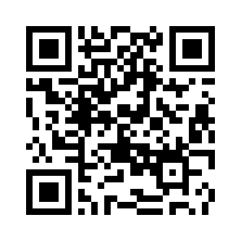 QR Code for 3HPRbXQA51YPb1cnJzwW6L5eE3cHGEMkpd