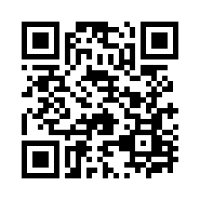 QR Code for 3HPRd5gsM14LqHHaNrmi7e6X7fWBUd15Cw