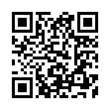 QR Code for 3HPRqr5H2RTn4PT5FHzzgNmxdeAgJ5xdfg