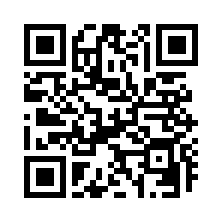 QR Code for 3HPRvsjUVVtvCfVtUSdmESq3zb2MyR7BP6
