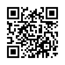 QR Code for 3HPS79W8Q3S5st7A2k4rXiq6JtkCT2F6Mj